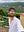 Harshit Dubey 