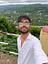 Harshit Dubey 