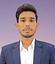 Nikhil Kumar Nikhil Kumar