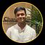 AKSHAT KUMAR