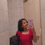 Nishtha Modi