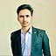 Muhammad Mubeen