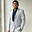 Ashwani Kumar Gautam