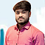 Rahul Ahirwar 