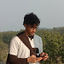 Nasiruddin Thander