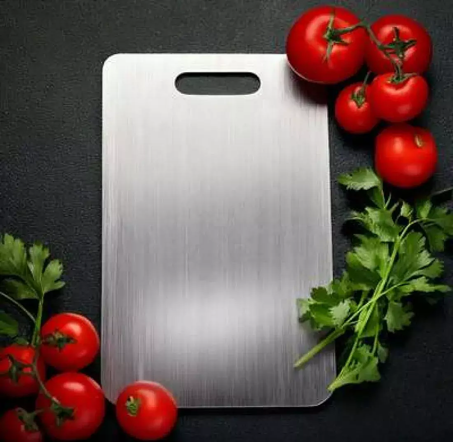 Vanotium Cutting Board Australia (Official™) - Is It Worth the Hype? Vanotium Cutting Board Australia (Official™) - Is It Worth the Hype?