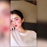 soft smile emoji Lens by Himanshu Jangra 🕉️🚩 - Snapchat Lenses and Filters