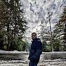 Prateek Raj