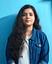 Nidhi Tiwari