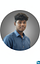 Kanaparthi Adarsh Kanaparthi Adarsh