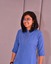 Vani Ahuja Vani Ahuja
