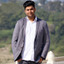 Siddhant Tiwari