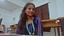 sushmapasha