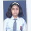 Aratrika Saha