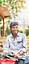 Samba Siva rao Samba Siva rao