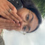 Adaa Rawat