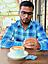 ayansayyed165