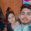 Rahul Singh