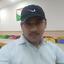 Rohit Kumar