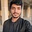 Vedant Shinde Vedant Shinde