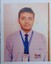 Sourav Chatterjee