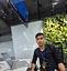 Soham Sharma