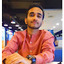 Amit Gaikwad