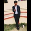 Gaurav Gupta