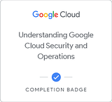 Kavishankar Panchtilak | Google Cloud Skills Boost