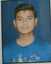 Naitik Agrawal