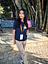 Latika Borkar