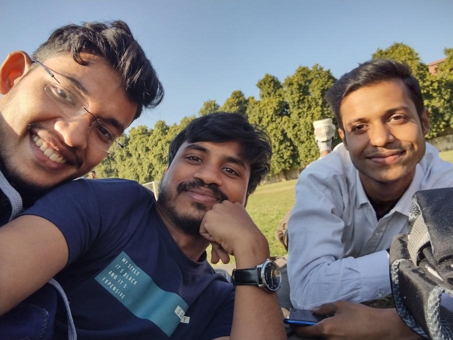 4096_Himanshu