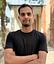 Himanshu Pandey