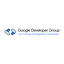GDG on Campus Galgotias University
