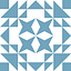 Hasan Faisal