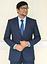 Vedansh Goyal