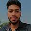 Satyam Mishra