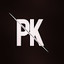 60_Pranav Kshirsagar