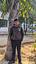 Prashant singh Prashant singh