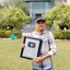 SURYANSH MISHRA