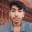 Shiva Yadav