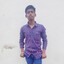 chhoturam86068