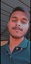 Harsh Kumar 