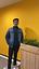 Chetan Kumar Chetan Kumar