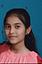 Khushi Ganvir