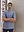 Vishwa Vijay Yadav