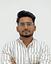 M Sahil Hussain