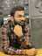 Yash Garg