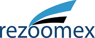 Rezoomex