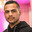 Abhinav Uniyal